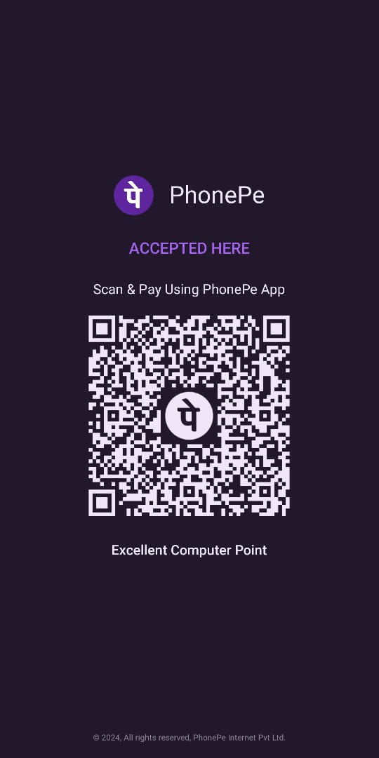 Online Payment